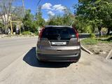 Honda CR-V 2013 годаfor11 500 000 тг. в Караганда – фото 5