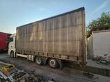 MAN  MAN TGX 24 440 2012 года за 32 700 000 тг. в Каскелен – фото 3