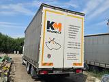 MAN  MAN TGX 24 440 2012 года за 32 700 000 тг. в Каскелен – фото 4