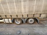 MAN  MAN TGX 24 440 2012 года за 32 700 000 тг. в Каскелен – фото 5