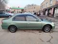 Honda Civic 2005 годаүшін3 000 000 тг. в Алматы – фото 6