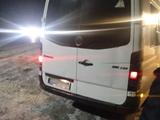 Mercedes-Benz Sprinter 2007 годаfor10 000 000 тг. в Шымкент – фото 2