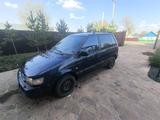 Mitsubishi Space Runner 1995 года за 1 100 000 тг. в Осакаровка