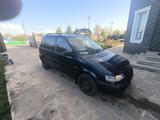 Mitsubishi Space Runner 1995 года за 1 100 000 тг. в Осакаровка – фото 3