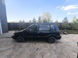 Mitsubishi Space Runner 1995 года за 1 100 000 тг. в Осакаровка – фото 4