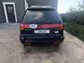 Mitsubishi Space Runner 1995 года за 1 250 000 тг. в Осакаровка – фото 5