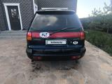 Mitsubishi Space Runner 1995 года за 1 100 000 тг. в Осакаровка – фото 5