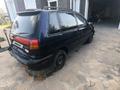 Mitsubishi Space Runner 1995 года за 1 250 000 тг. в Осакаровка – фото 6