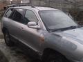 Hyundai Santa Fe 2005 года за 3 000 000 тг. в Усть-Каменогорск