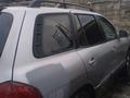 Hyundai Santa Fe 2005 года за 3 000 000 тг. в Усть-Каменогорск – фото 3