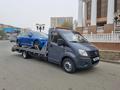 ГАЗ  ГАЗель Next 2021 года за 13 500 000 тг. в Атырау