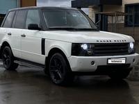 Land Rover Range Rover 2004 годаfor4 000 000 тг. в Астана