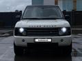 Land Rover Range Rover 2004 годаfor4 000 000 тг. в Астана – фото 3