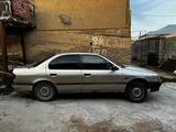 Nissan Primera 1992 года за 370 000 тг. в Шымкент – фото 2