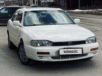 Toyota Camry 1993 годаүшін2 600 000 тг. в Кызылорда