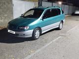 Toyota Ipsum 1996 годаfor3 333 333 тг. в Жезказган