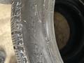 Парные зимние шины 245/45/19 245/45R19 Pirelli. за 48 000 тг. в Алматы – фото 10