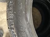 Пара зимние шины 245/45/19 245/45R19 Pirelli.үшін48 000 тг. в Алматы – фото 4