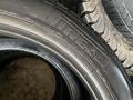 Парные зимние шины 245/45/19 245/45R19 Pirelli. за 48 000 тг. в Алматы – фото 11