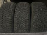 Michelin 235/65/18 за 80 000 тг. в Караганда