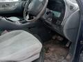 Nissan Largo 1996 годаүшін1 689 898 тг. в Шелек – фото 4