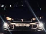 Mitsubishi Galant 1996 года за 1 200 000 тг. в Семей
