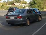 Mitsubishi Galant 1996 года за 1 200 000 тг. в Семей – фото 2
