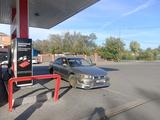 Mitsubishi Galant 1996 года за 1 200 000 тг. в Семей – фото 3
