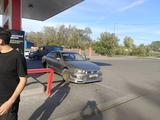 Mitsubishi Galant 1996 года за 1 200 000 тг. в Семей – фото 4