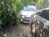 Mitsubishi Galant 1996 года за 1 200 000 тг. в Семей – фото 5