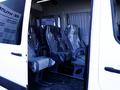 Hyundai  H350 2023 года за 26 690 000 тг. в Тараз – фото 21