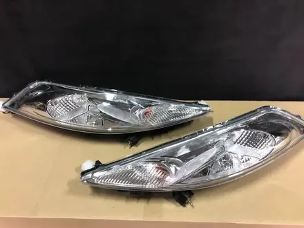 Фара габарит Nissan Juke за 1 000 тг. в Астана