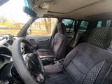 Toyota RAV4 1998 года за 3 000 000 тг. в Астана – фото 4