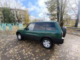Toyota RAV4 1998 года за 3 000 000 тг. в Астана – фото 2