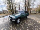 Toyota RAV4 1998 года за 3 000 000 тг. в Астана