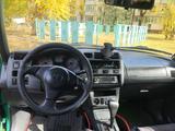 Toyota RAV4 1998 года за 3 000 000 тг. в Астана – фото 3