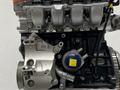 Двигатель Рено Дастер F4R 410 4WD за 1 800 000 тг. в Алматы – фото 6