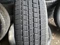 225/55/17 один баллон бу гудиер за 15 000 тг. в Алматы