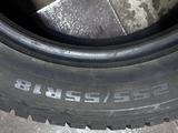 Зимние шины за 35 000 тг. в Алматы