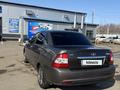 ВАЗ (Lada) Priora 2170 2013 года за 2 700 000 тг. в Уральск – фото 4