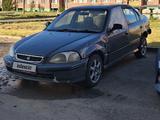 Honda Civic 1995 года за 700 000 тг. в Экибастуз