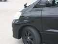 Toyota Alphard 2006 года за 7 700 000 тг. в Костанай – фото 6