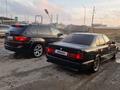 BMW 525 1991 года за 3 999 999 тг. в Шымкент