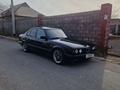 BMW 525 1991 года за 3 999 999 тг. в Шымкент – фото 4