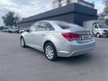 Chevrolet Cruze 2013 годаүшін3 333 333 тг. в Алматы – фото 5