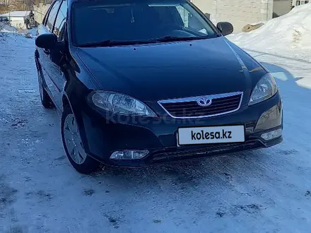 Daewoo Gentra 2014 года за 3 000 000 тг. в Алматы