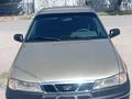 Daewoo Nexia 2007 года за 1 400 000 тг. в Сарыагаш – фото 2