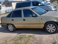 Daewoo Nexia 2007 года за 1 400 000 тг. в Сарыагаш