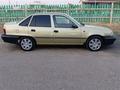Daewoo Nexia 2007 года за 1 400 000 тг. в Сарыагаш – фото 4