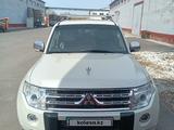 Mitsubishi Pajero 2013 года за 12 500 000 тг. в Астана